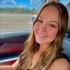 ashlynweinert